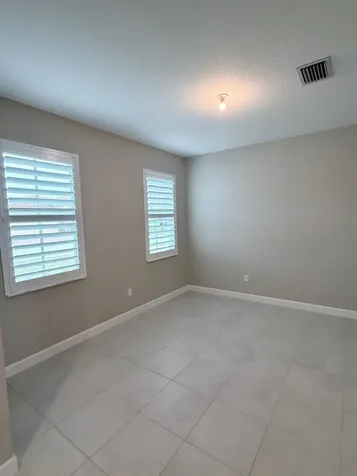 7644 NW Old Grove Lane Port Saint Lucie FL 34987