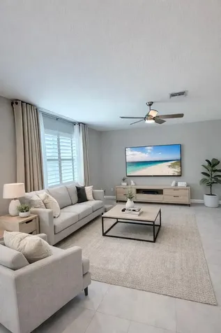 7644 NW Old Grove Lane Port Saint Lucie FL 34987