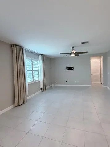 7644 NW Old Grove Lane Port Saint Lucie FL 34987