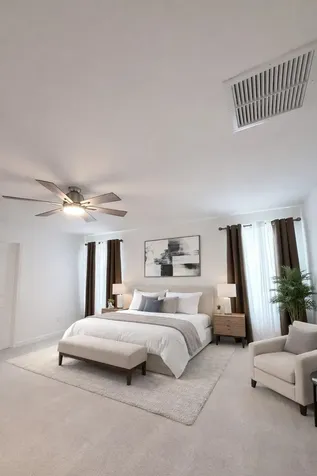 7644 NW Old Grove Lane Port Saint Lucie FL 34987