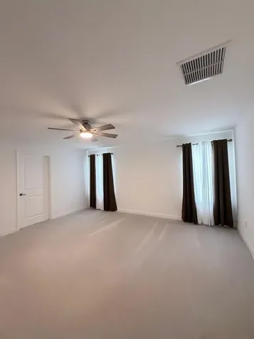 7644 NW Old Grove Lane Port Saint Lucie FL 34987