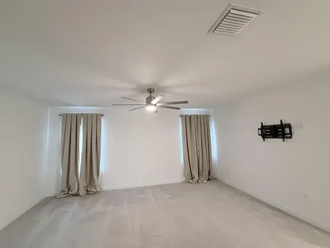 7644 NW Old Grove Lane Port Saint Lucie FL 34987