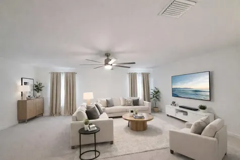 7644 NW Old Grove Lane Port Saint Lucie FL 34987