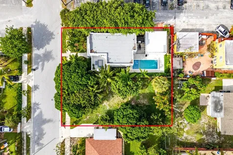 334 Cornell Drive Lake Worth Beach FL 33460