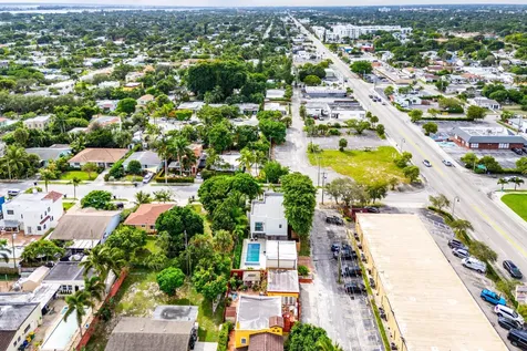 334 Cornell Drive Lake Worth Beach FL 33460