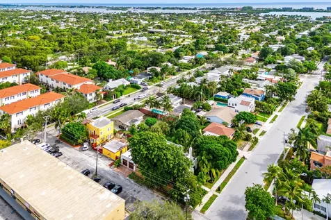 334 Cornell Drive Lake Worth Beach FL 33460