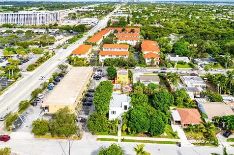 334 Cornell Drive Lake Worth Beach FL 33460