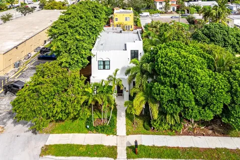334 Cornell Drive Lake Worth Beach FL 33460