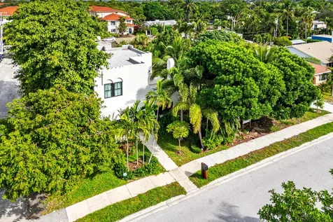 334 Cornell Drive Lake Worth Beach FL 33460