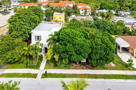 334 Cornell Drive Lake Worth Beach FL 33460
