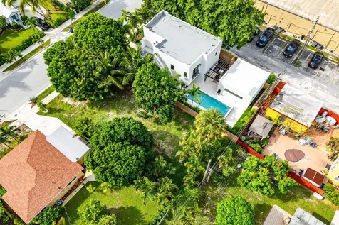 334 Cornell Drive Lake Worth Beach FL 33460