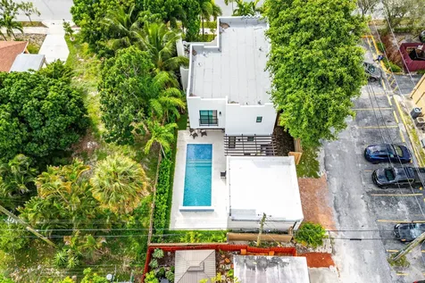 334 Cornell Drive Lake Worth Beach FL 33460