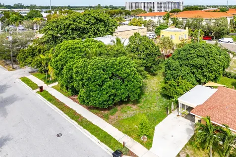 334 Cornell Drive Lake Worth Beach FL 33460