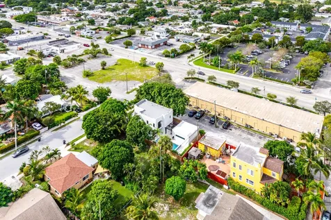 334 Cornell Drive Lake Worth Beach FL 33460