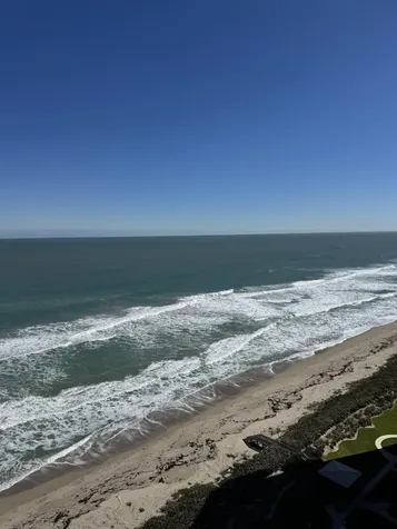 Jensen Beach FL 34957