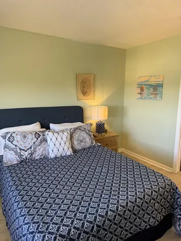 Jensen Beach FL 34957