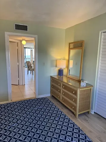 Jensen Beach FL 34957