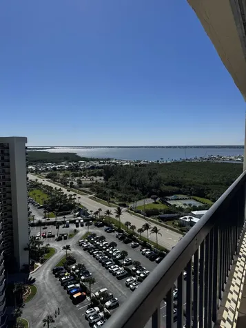 Jensen Beach FL 34957