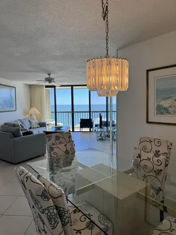 Jensen Beach FL 34957