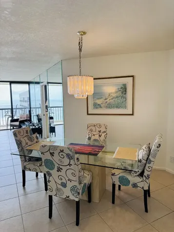 Jensen Beach FL 34957
