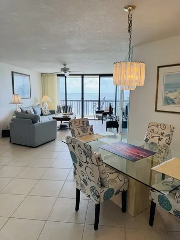 Jensen Beach FL 34957
