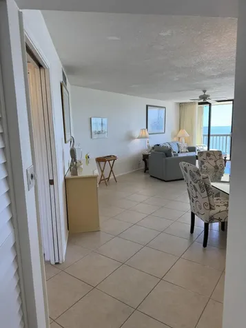 Jensen Beach FL 34957