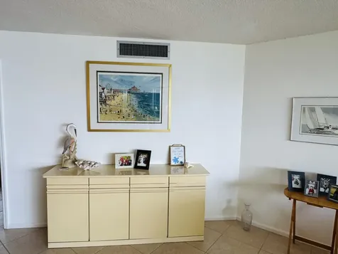 Jensen Beach FL 34957