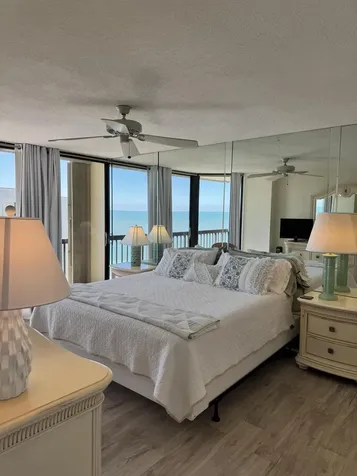 Jensen Beach FL 34957
