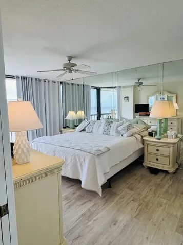 Jensen Beach FL 34957