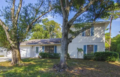 3116 3rd Street Vero Beach FL 32968