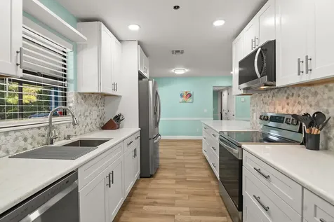 3116 3rd Street Vero Beach FL 32968