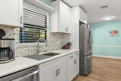 3116 3rd Street Vero Beach FL 32968