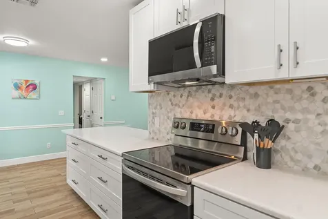 3116 3rd Street Vero Beach FL 32968