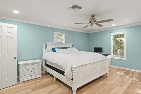 3116 3rd Street Vero Beach FL 32968