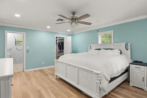 3116 3rd Street Vero Beach FL 32968