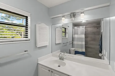3116 3rd Street Vero Beach FL 32968