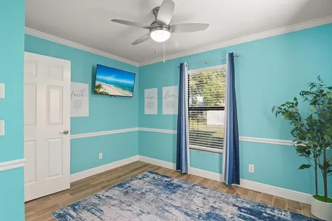 3116 3rd Street Vero Beach FL 32968