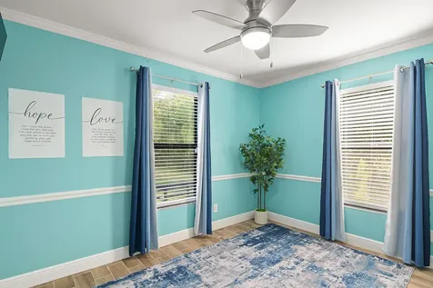 3116 3rd Street Vero Beach FL 32968