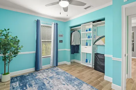 3116 3rd Street Vero Beach FL 32968