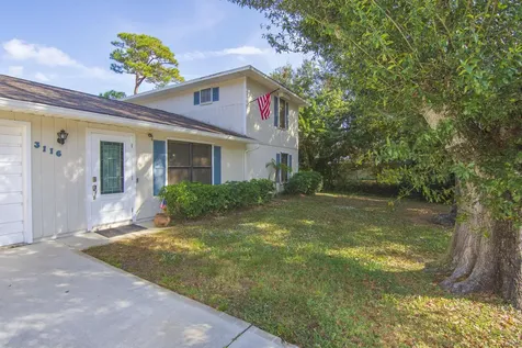 3116 3rd Street Vero Beach FL 32968