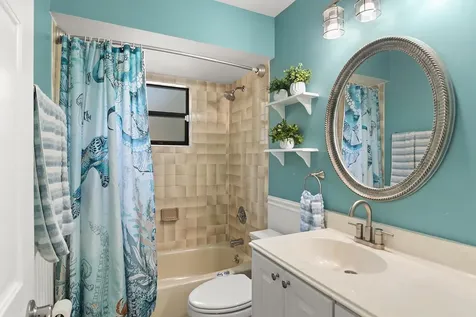 3116 3rd Street Vero Beach FL 32968