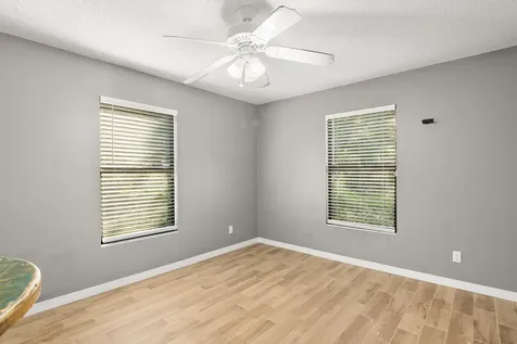 3116 3rd Street Vero Beach FL 32968