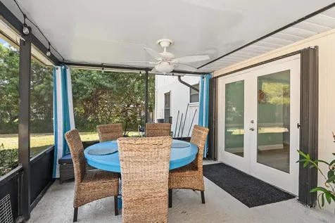 3116 3rd Street Vero Beach FL 32968