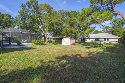 3116 3rd Street Vero Beach FL 32968