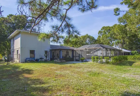 3116 3rd Street Vero Beach FL 32968