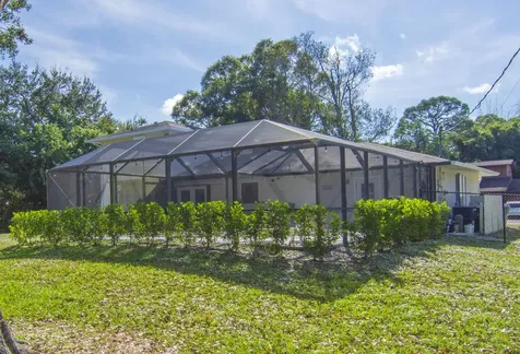 3116 3rd Street Vero Beach FL 32968