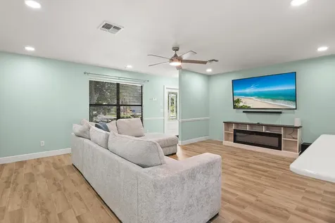 3116 3rd Street Vero Beach FL 32968