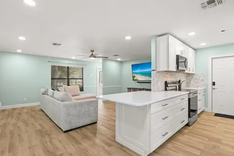 3116 3rd Street Vero Beach FL 32968