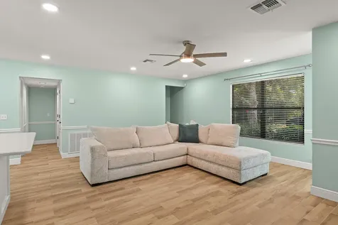 3116 3rd Street Vero Beach FL 32968