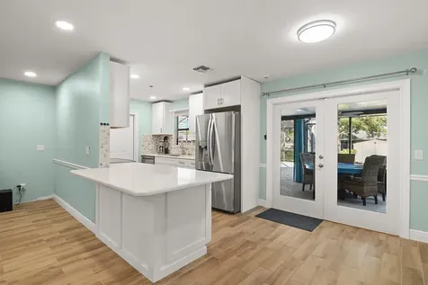 3116 3rd Street Vero Beach FL 32968